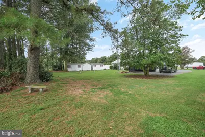 10421 Sand Street, Temperanceville, VA 23442 - Photo 46