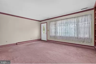 10421 Sand Street, Temperanceville, VA 23442 - Photo 12
