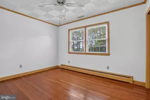 10421 Sand St, Temperanceville, VA 23442 - Photo 20