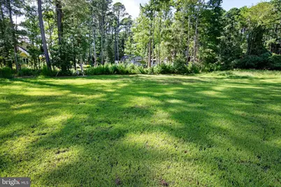 3120 Amidship Drive, Greenbackville, VA 23356 - Photo 20
