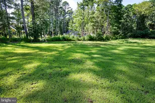 3120 Amidship Dr, Greenbackville, VA 23356 - Photo 20