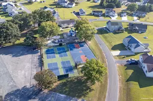 3120 Amidship Dr, Greenbackville, VA 23356 - Photo 50