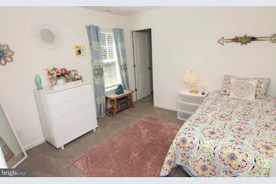 3120 Amidship Drive, Greenbackville, VA 23356 - Photo 14