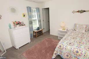 3120 Amidship Dr, Greenbackville, VA 23356 - Photo 14