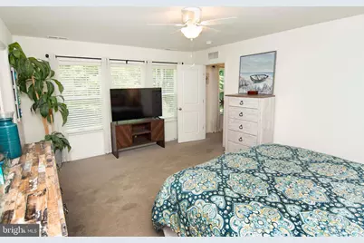 3120 Amidship Drive, Greenbackville, VA 23356 - Photo 12