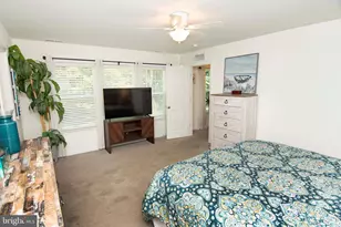 3120 Amidship Dr, Greenbackville, VA 23356 - Photo 12