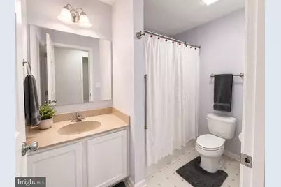 31523 Sunrise Drive, Painter, VA 23420 - Photo 12