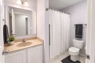 31523 Sunrise Dr, Painter, VA 23420 - Photo 12