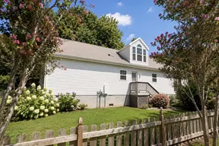 31523 Sunrise Dr, Painter, VA 23420 - Photo 4