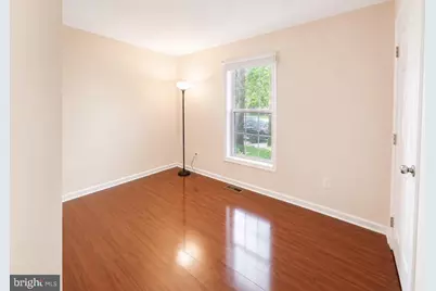 31523 Sunrise Drive, Painter, VA 23420 - Photo 14