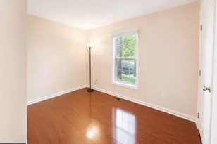 31523 Sunrise Dr, Painter, VA 23420 - Photo 14