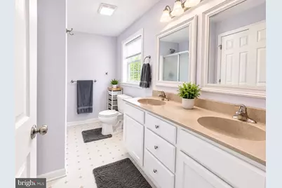 31523 Sunrise Drive, Painter, VA 23420 - Photo 18