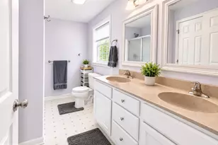 31523 Sunrise Dr, Painter, VA 23420 - Photo 18