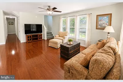 31523 Sunrise Drive, Painter, VA 23420 - Photo 6