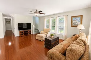 31523 Sunrise Dr, Painter, VA 23420 - Photo 6