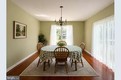 31523 Sunrise Drive, Painter, VA 23420 - Photo 10