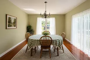 31523 Sunrise Dr, Painter, VA 23420 - Photo 10