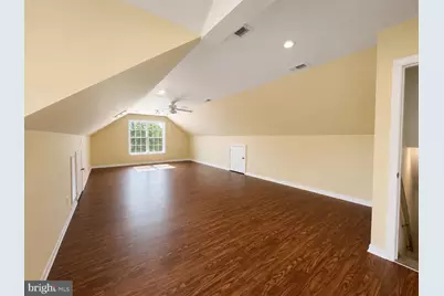 31523 Sunrise Drive, Painter, VA 23420 - Photo 24