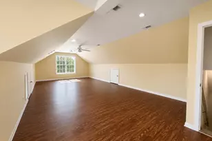 31523 Sunrise Dr, Painter, VA 23420 - Photo 24