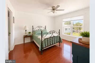 31523 Sunrise Drive, Painter, VA 23420 - Photo 16