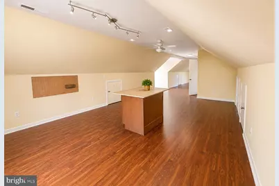 31523 Sunrise Drive, Painter, VA 23420 - Photo 22