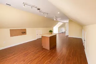 31523 Sunrise Dr, Painter, VA 23420 - Photo 22