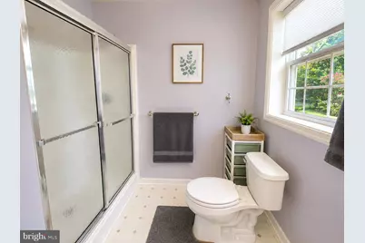 31523 Sunrise Drive, Painter, VA 23420 - Photo 20