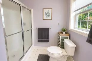 31523 Sunrise Dr, Painter, VA 23420 - Photo 20