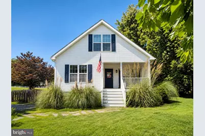 31523 Sunrise Drive, Painter, VA 23420 - Photo 2