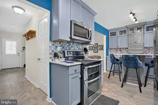 7268 McGee Ln, Chincoteague Island, VA 23336 - Photo 12