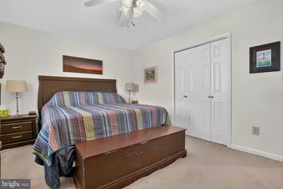 7268 McGee Lane, Chincoteague Island, VA 23336 - Photo 18