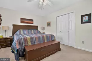 7268 McGee Ln, Chincoteague Island, VA 23336 - Photo 18