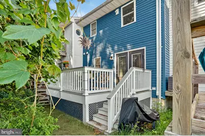 7268 McGee Lane, Chincoteague Island, VA 23336 - Photo 28