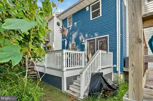 7268 McGee Ln, Chincoteague Island, VA 23336 - Photo 28