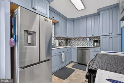 7268 McGee Lane, Chincoteague Island, VA 23336 - Photo 14