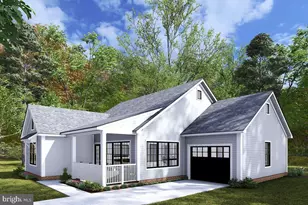 Lot 1886 Buccaneer Blvd, Greenbackville, VA 23356 - Photo 8
