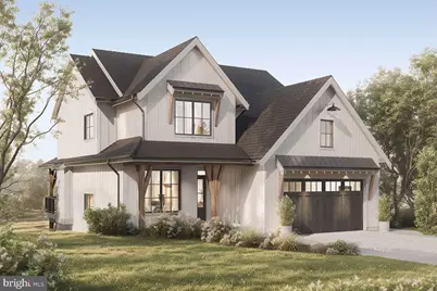Lot 2355 Mayflower Drive, Greenbackville, VA 23356 - Photo 2