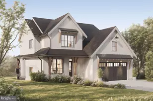 Lot 2355 Mayflower Dr, Greenbackville, VA 23356 - Photo 2