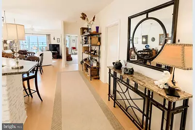 6321 Captains Lane #104, Chincoteague Island, VA 23336 - Photo 6