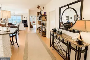 6321 Captains Ln, Chincoteague Island, VA 23336 - Photo 6