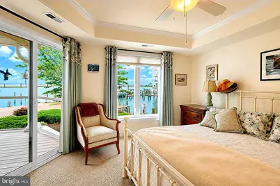 6321 Captains Lane #104, Chincoteague Island, VA 23336 - Photo 12