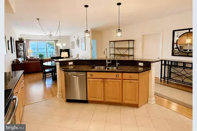 6321 Captains Lane #104, Chincoteague Island, VA 23336 - Photo 14