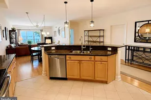 6321 Captains Ln, Chincoteague Island, VA 23336 - Photo 14