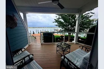 6321 Captains Lane #104, Chincoteague Island, VA 23336 - Photo 8