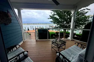 6321 Captains Ln, Chincoteague Island, VA 23336 - Photo 8