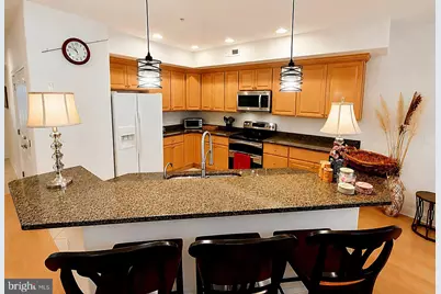 6321 Captains Lane #104, Chincoteague Island, VA 23336 - Photo 20