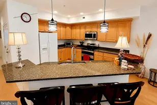 6321 Captains Ln, Chincoteague Island, VA 23336 - Photo 20