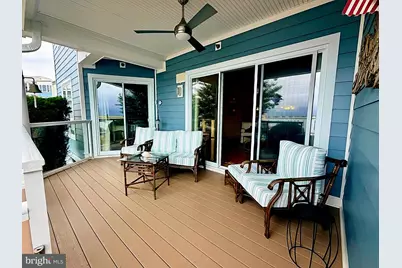 6321 Captains Lane #104, Chincoteague Island, VA 23336 - Photo 4