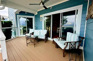 6321 Captains Ln, Chincoteague Island, VA 23336 - Photo 4