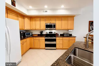 6321 Captains Lane #104, Chincoteague Island, VA 23336 - Photo 16